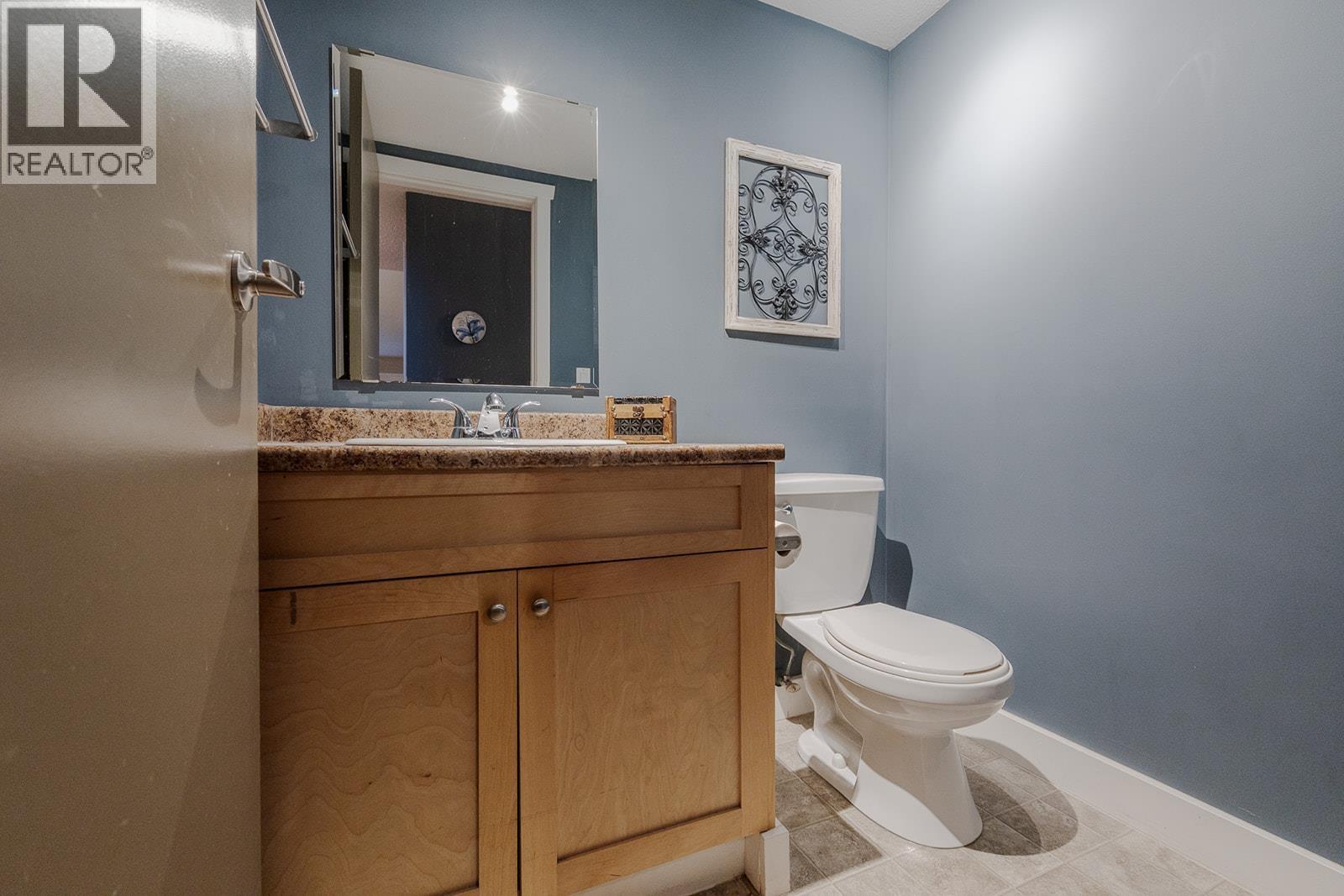 14 21707 Dewdney Trunk Road, Maple Ridge, British Columbia  V2X 3G8 - Photo 18 - R3099382