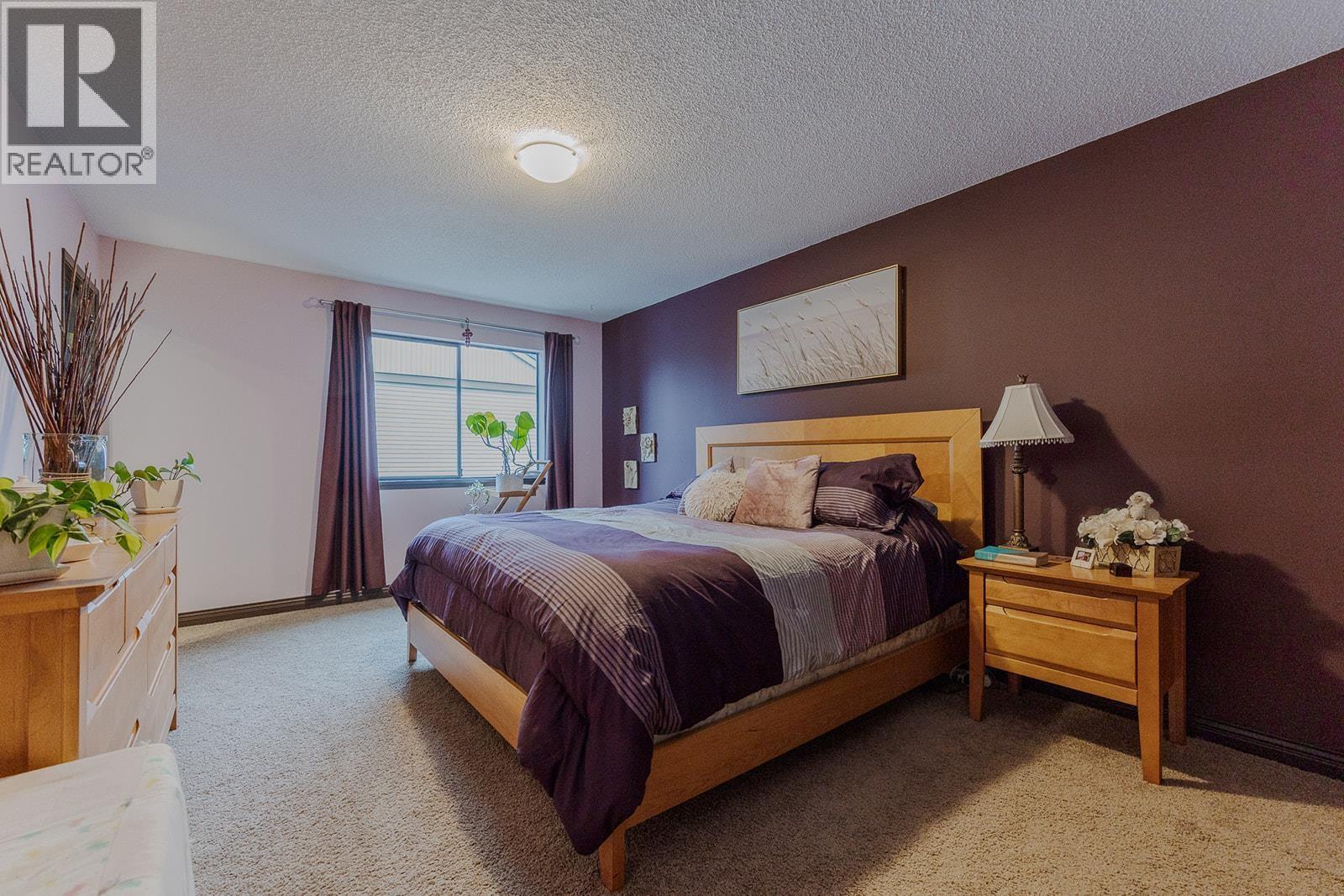 14 21707 Dewdney Trunk Road, Maple Ridge, British Columbia  V2X 3G8 - Photo 19 - R3099382