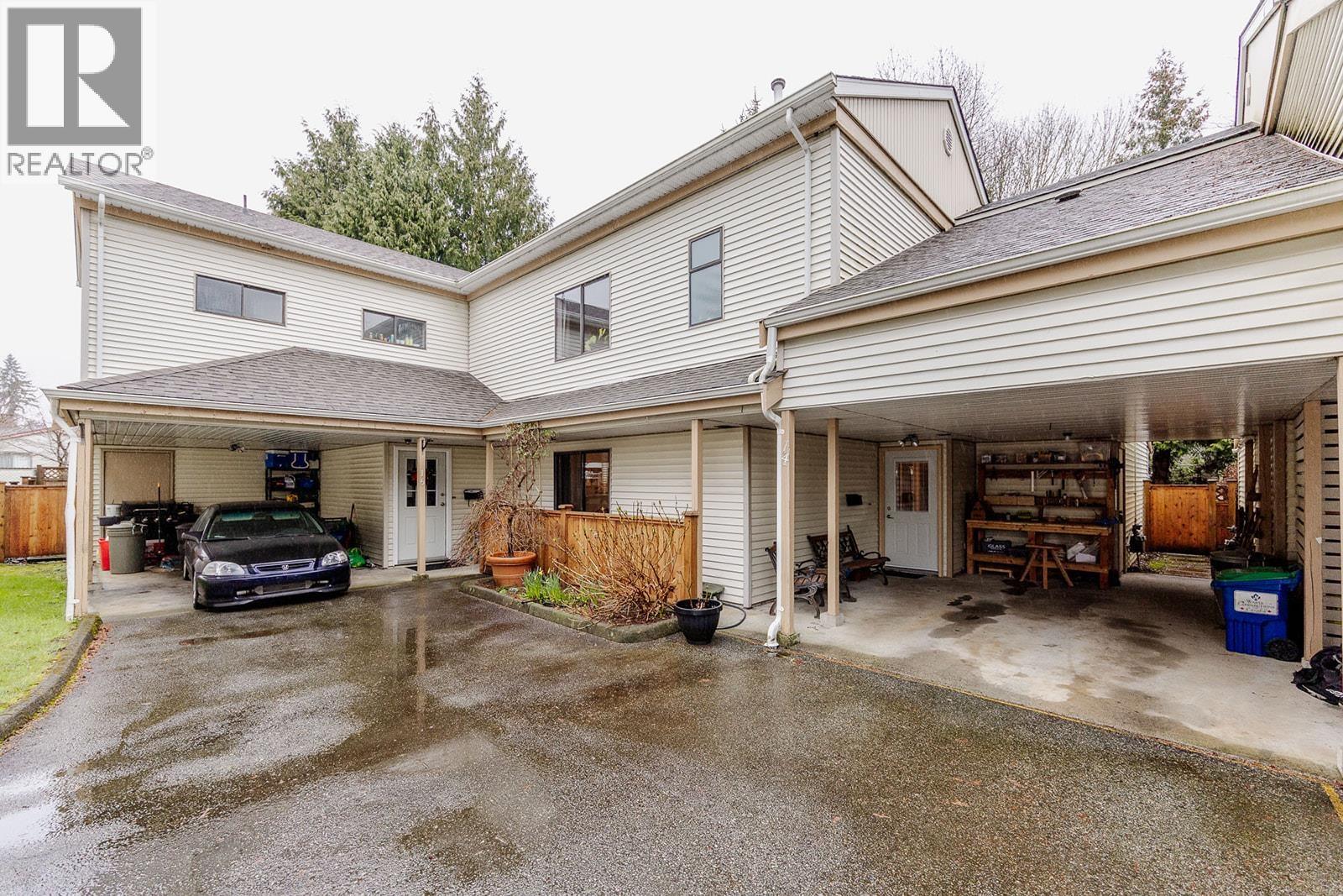 14 21707 Dewdney Trunk Road, Maple Ridge, British Columbia  V2X 3G8 - Photo 2 - R3099382