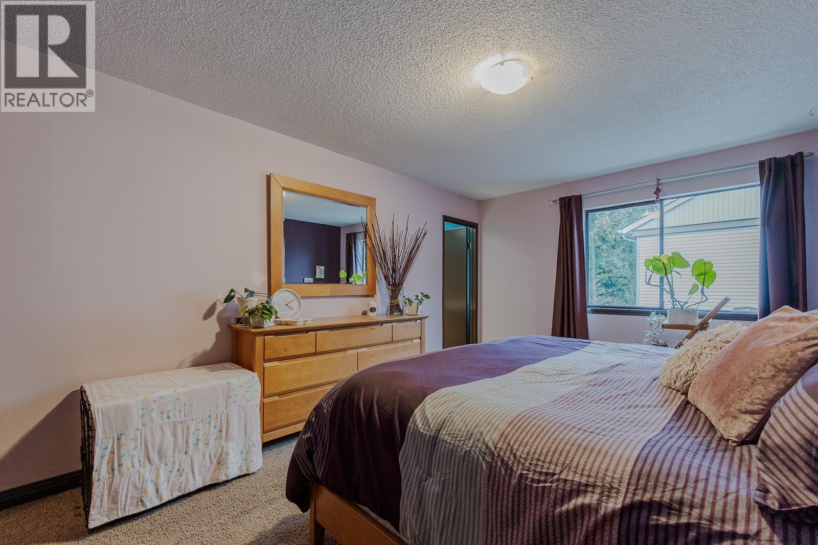 14 21707 Dewdney Trunk Road, Maple Ridge, British Columbia  V2X 3G8 - Photo 20 - R3099382