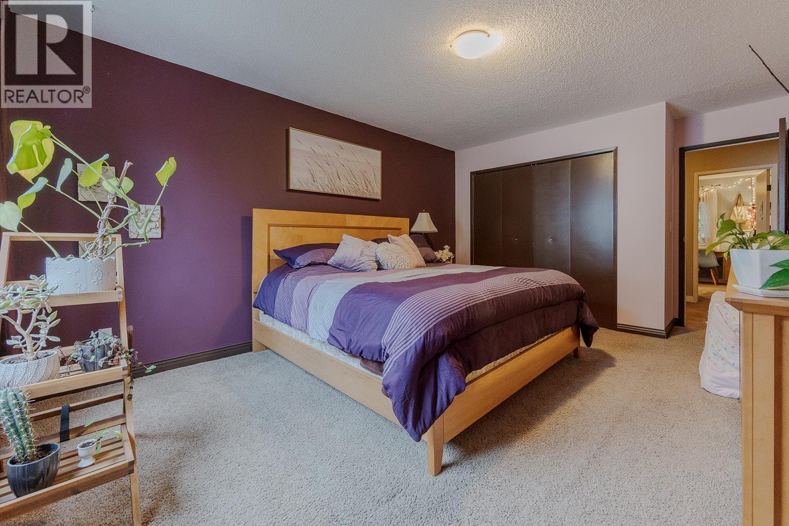 14 21707 Dewdney Trunk Road, Maple Ridge, British Columbia  V2X 3G8 - Photo 22 - R3099382