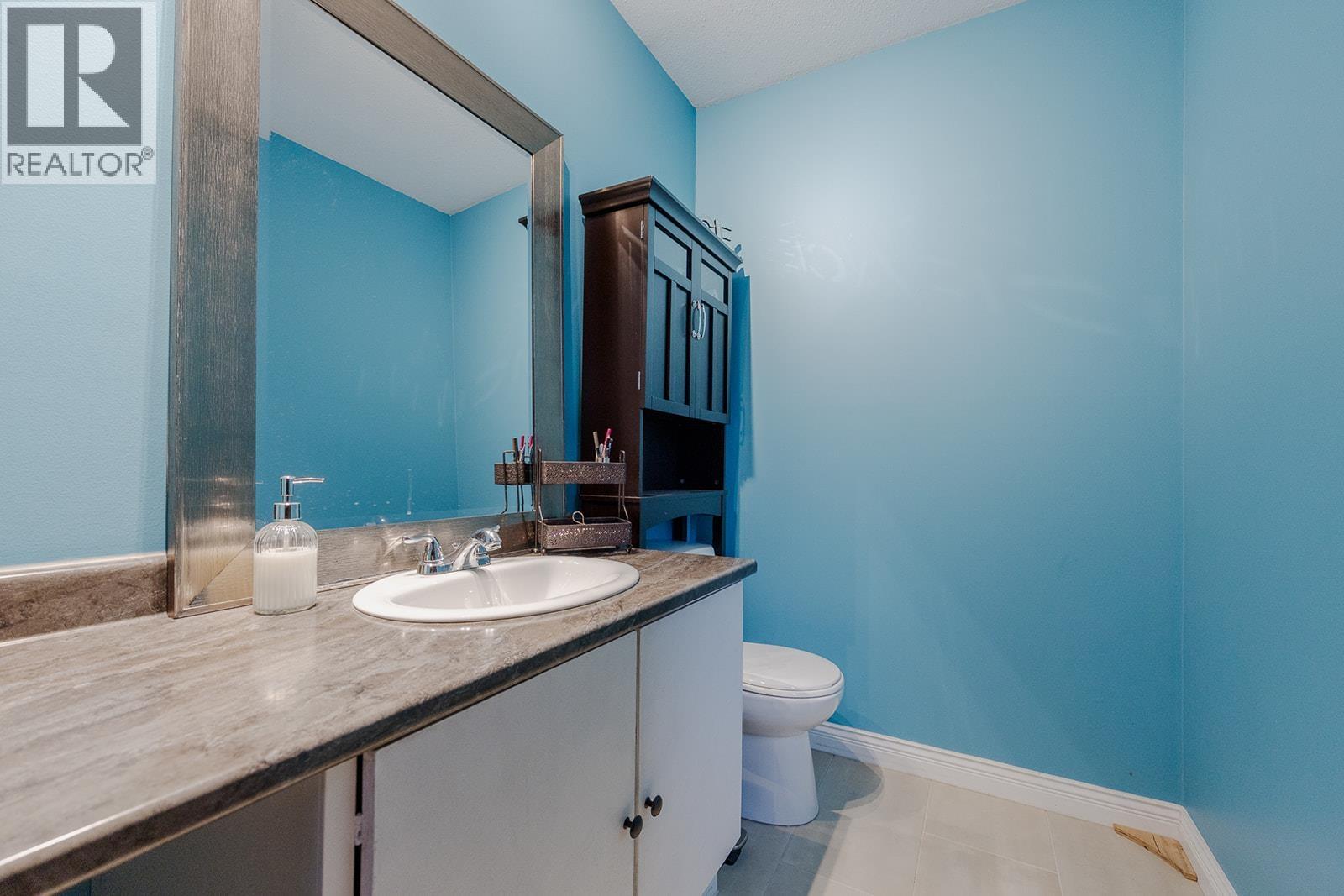 14 21707 Dewdney Trunk Road, Maple Ridge, British Columbia  V2X 3G8 - Photo 23 - R3099382