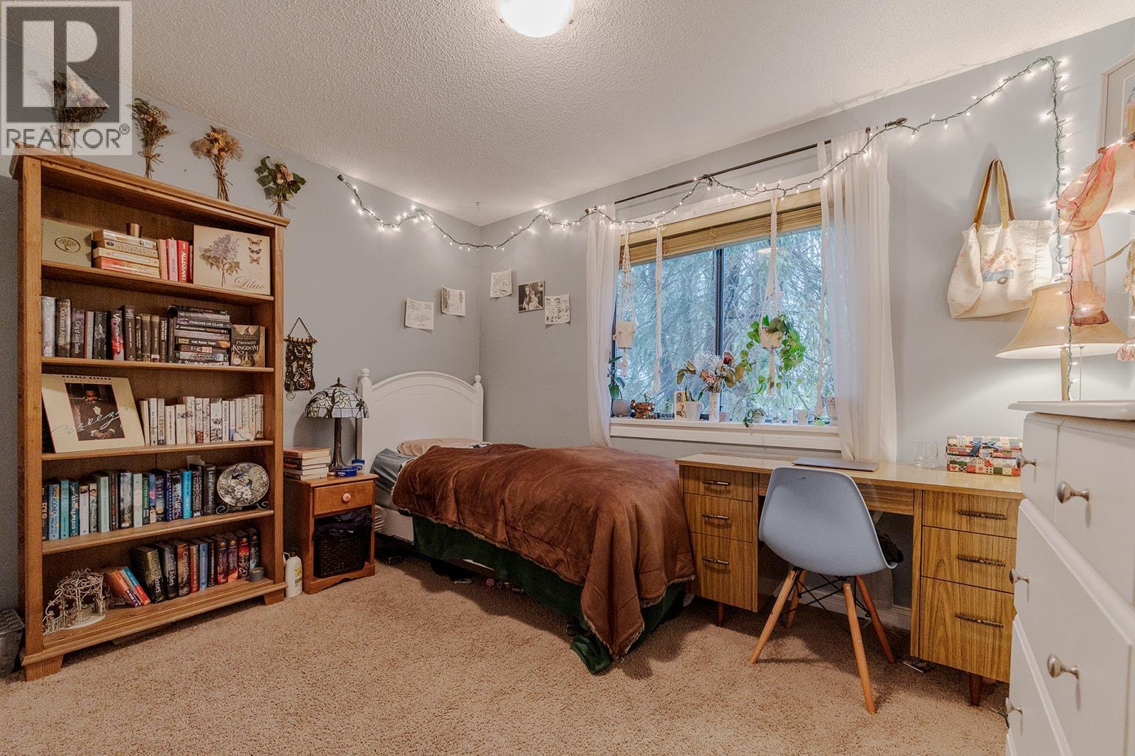 14 21707 Dewdney Trunk Road, Maple Ridge, British Columbia  V2X 3G8 - Photo 24 - R3099382