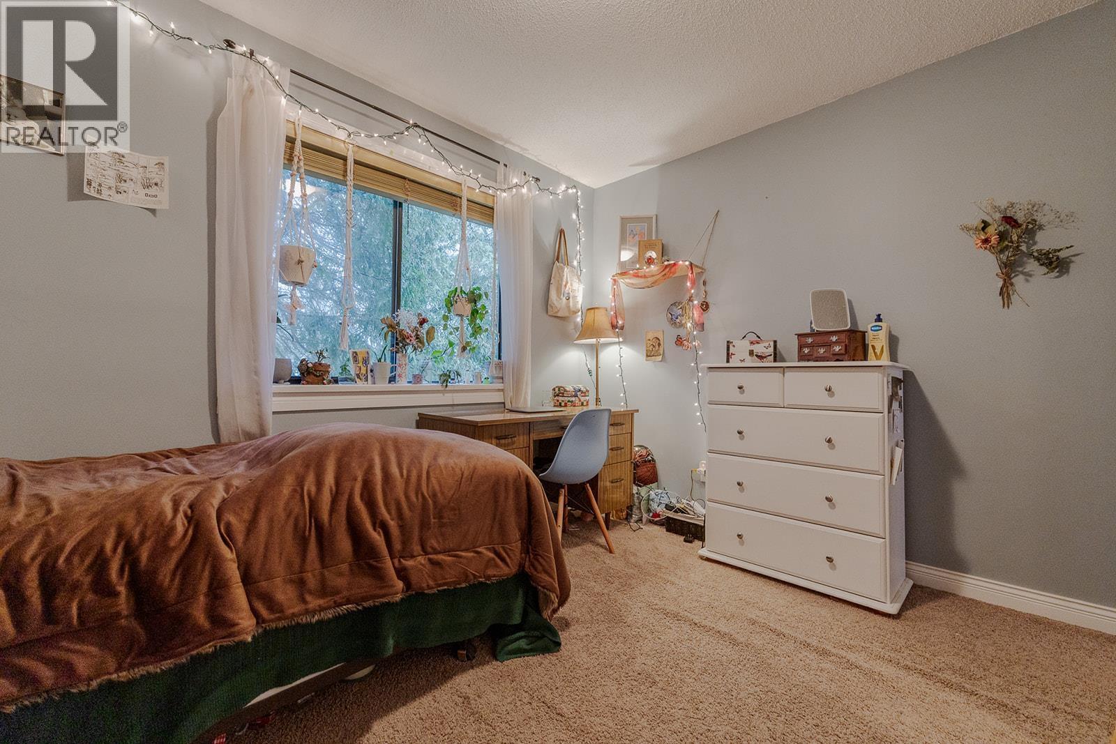 14 21707 Dewdney Trunk Road, Maple Ridge, British Columbia  V2X 3G8 - Photo 25 - R3099382