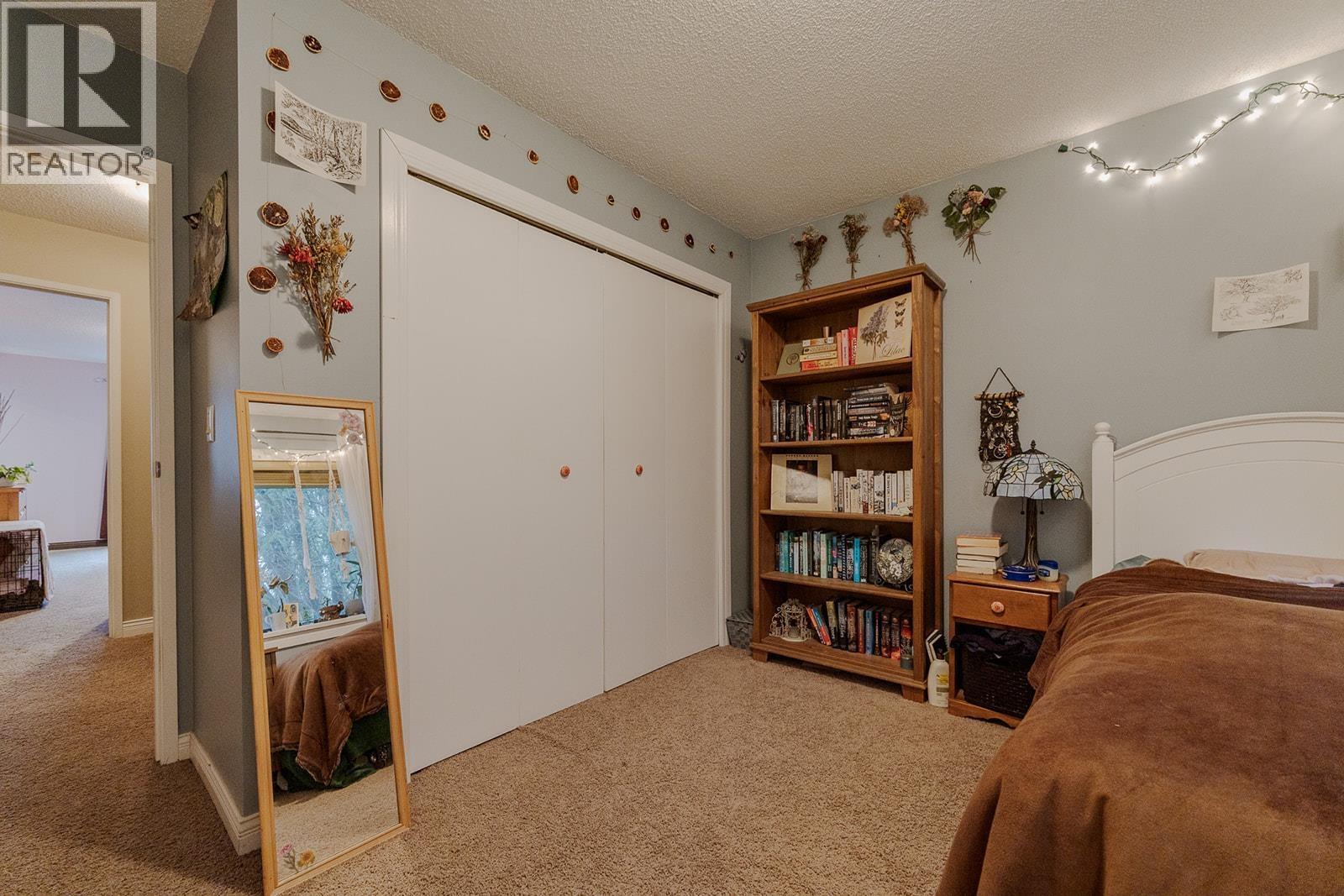 14 21707 Dewdney Trunk Road, Maple Ridge, British Columbia  V2X 3G8 - Photo 26 - R3099382