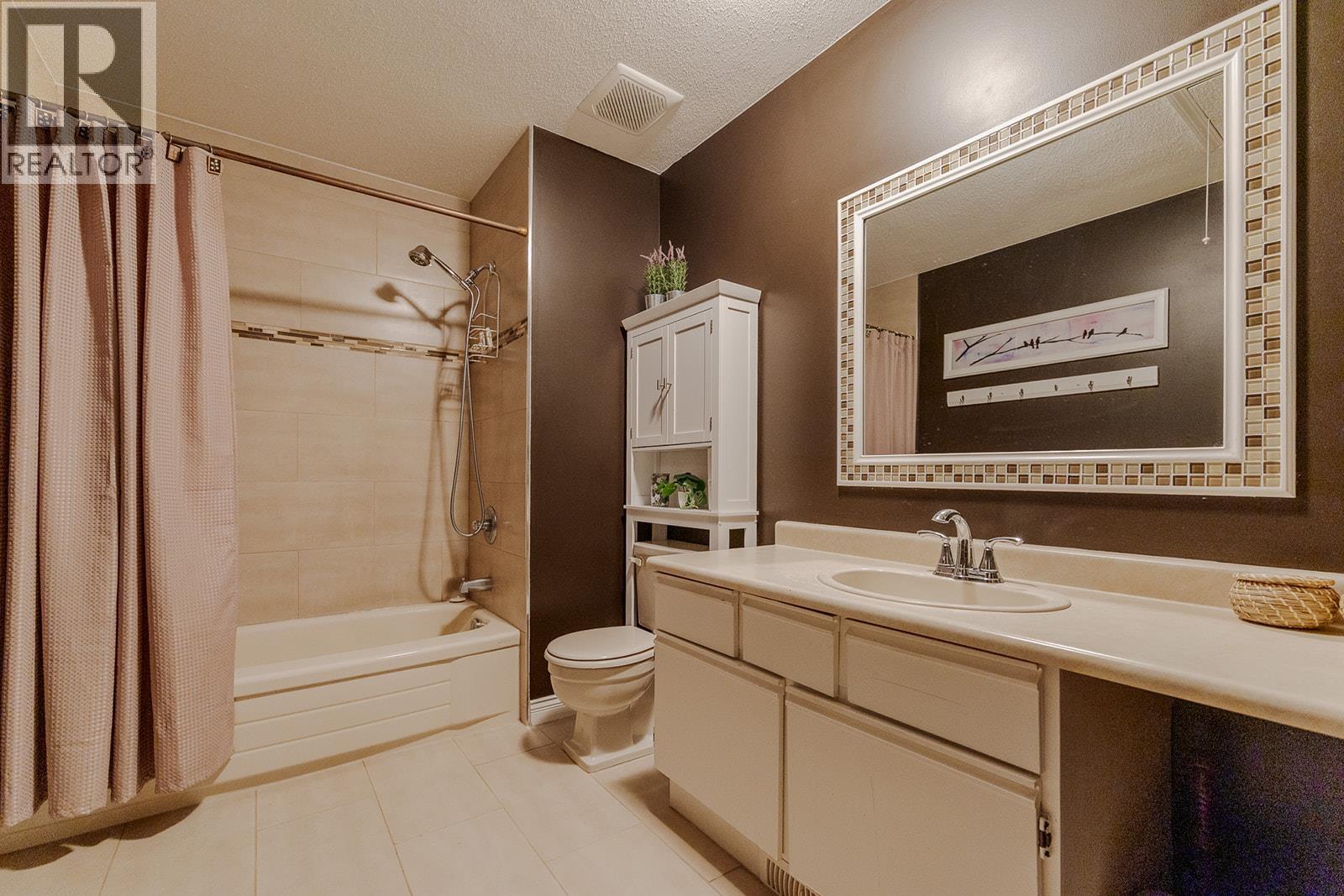 14 21707 Dewdney Trunk Road, Maple Ridge, British Columbia  V2X 3G8 - Photo 27 - R3099382