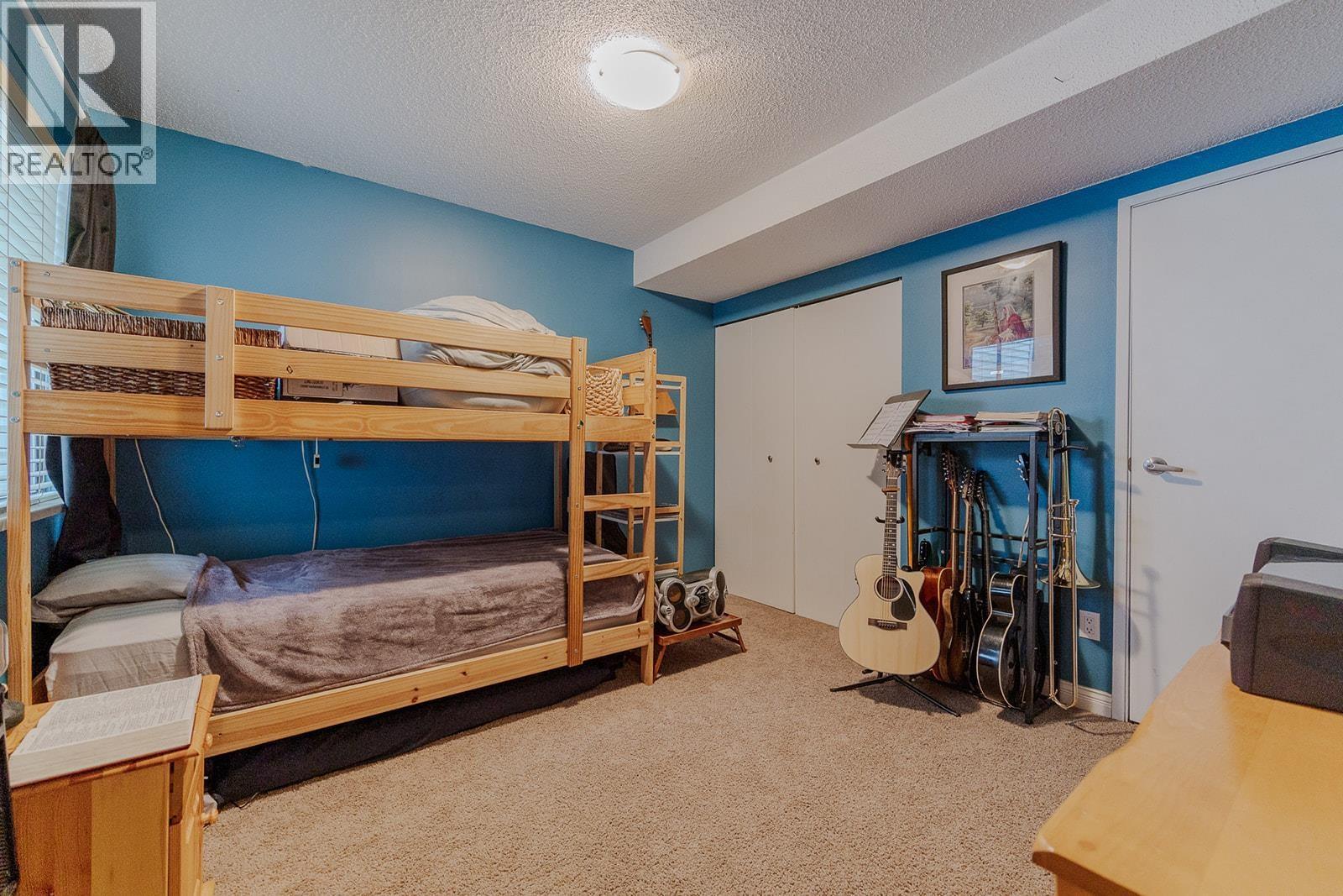 14 21707 Dewdney Trunk Road, Maple Ridge, British Columbia  V2X 3G8 - Photo 28 - R3099382