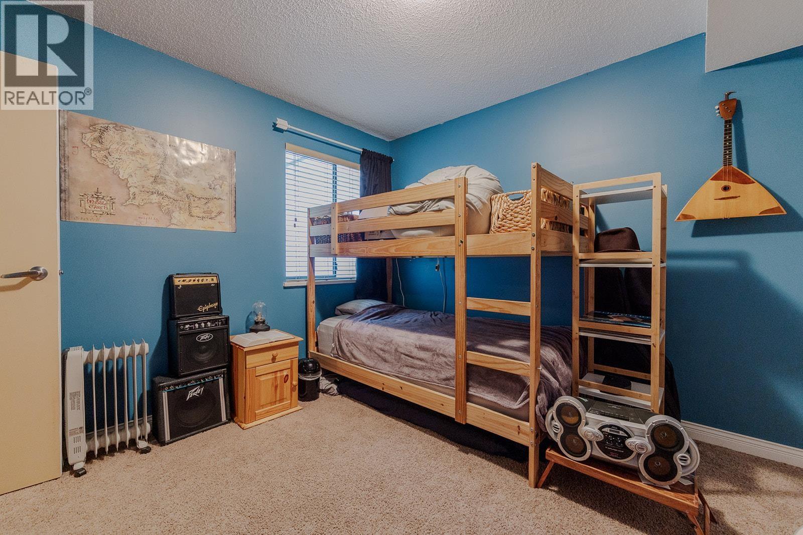 14 21707 Dewdney Trunk Road, Maple Ridge, British Columbia  V2X 3G8 - Photo 29 - R3099382