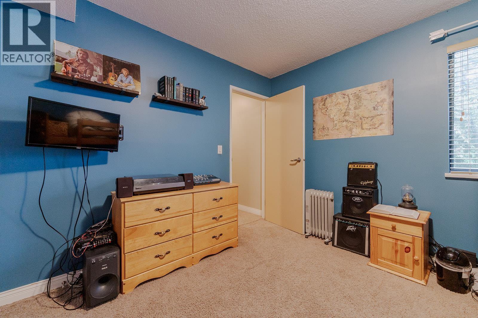 14 21707 Dewdney Trunk Road, Maple Ridge, British Columbia  V2X 3G8 - Photo 30 - R3099382