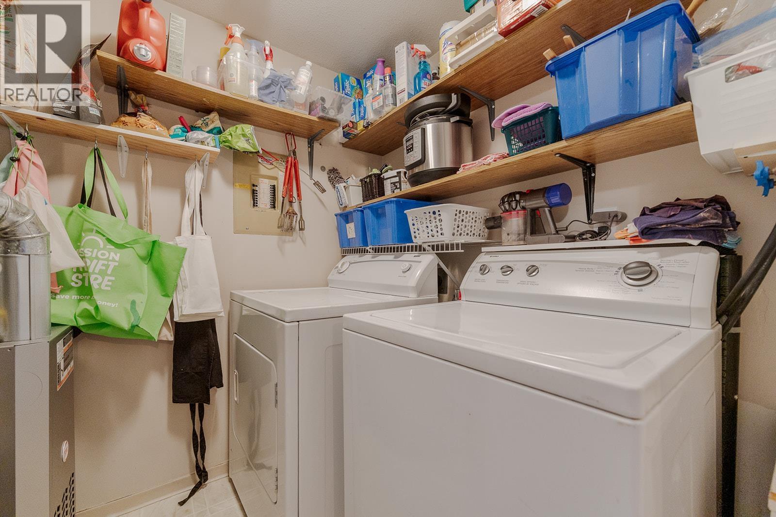 14 21707 Dewdney Trunk Road, Maple Ridge, British Columbia  V2X 3G8 - Photo 31 - R3099382