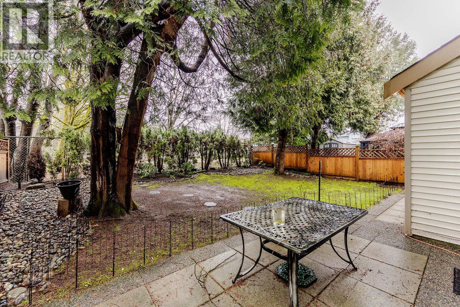 14 21707 Dewdney Trunk Road, Maple Ridge, British Columbia  V2X 3G8 - Photo 32 - R3099382