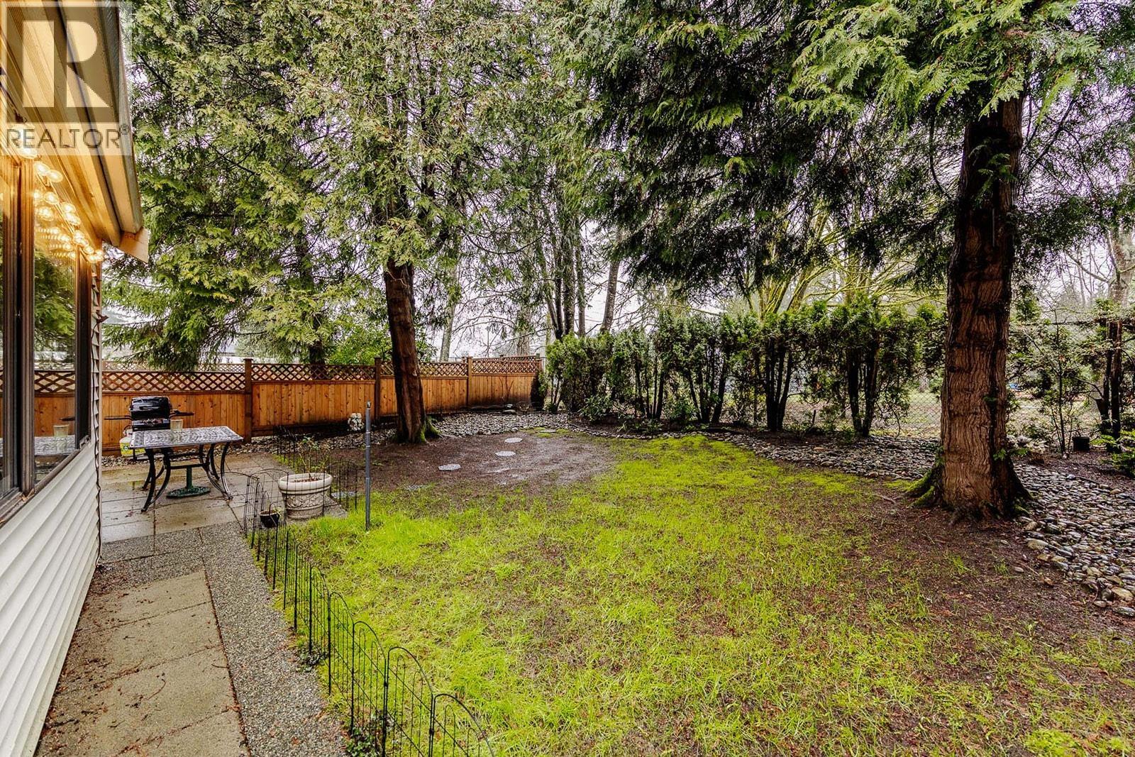 14 21707 Dewdney Trunk Road, Maple Ridge, British Columbia  V2X 3G8 - Photo 33 - R3099382