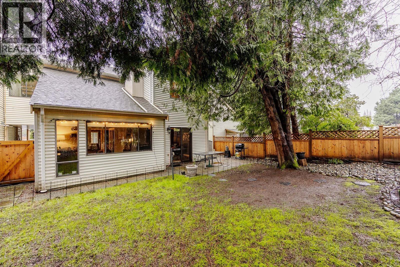 14 21707 Dewdney Trunk Road, Maple Ridge, British Columbia  V2X 3G8 - Photo 34 - R3099382