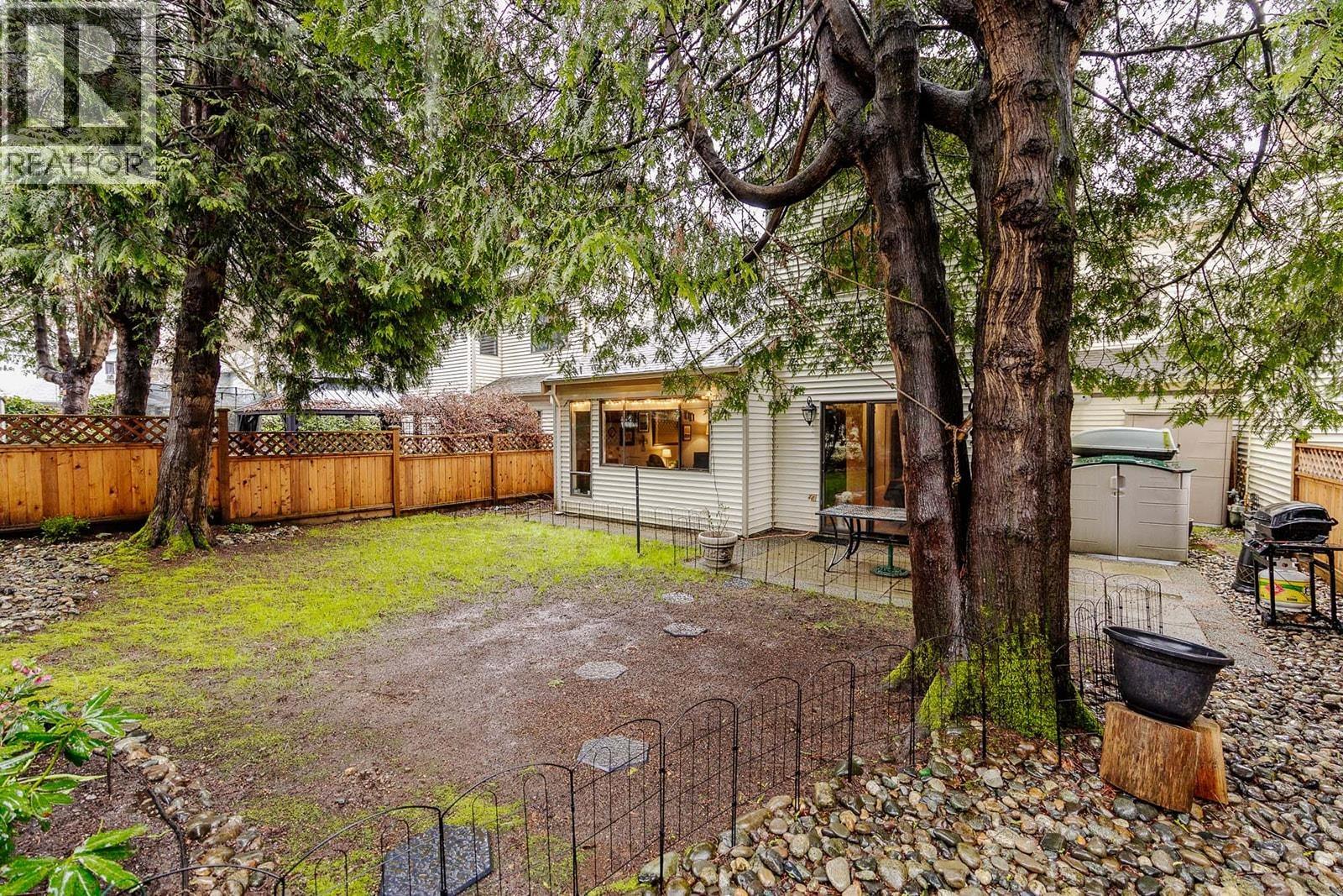 14 21707 Dewdney Trunk Road, Maple Ridge, British Columbia  V2X 3G8 - Photo 35 - R3099382