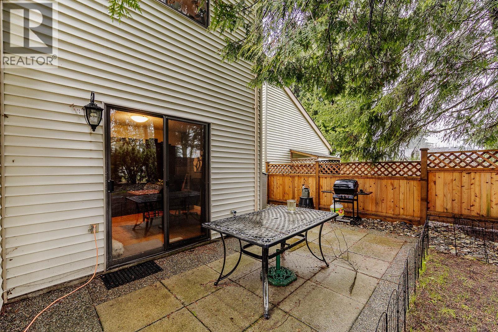 14 21707 Dewdney Trunk Road, Maple Ridge, British Columbia  V2X 3G8 - Photo 36 - R3099382