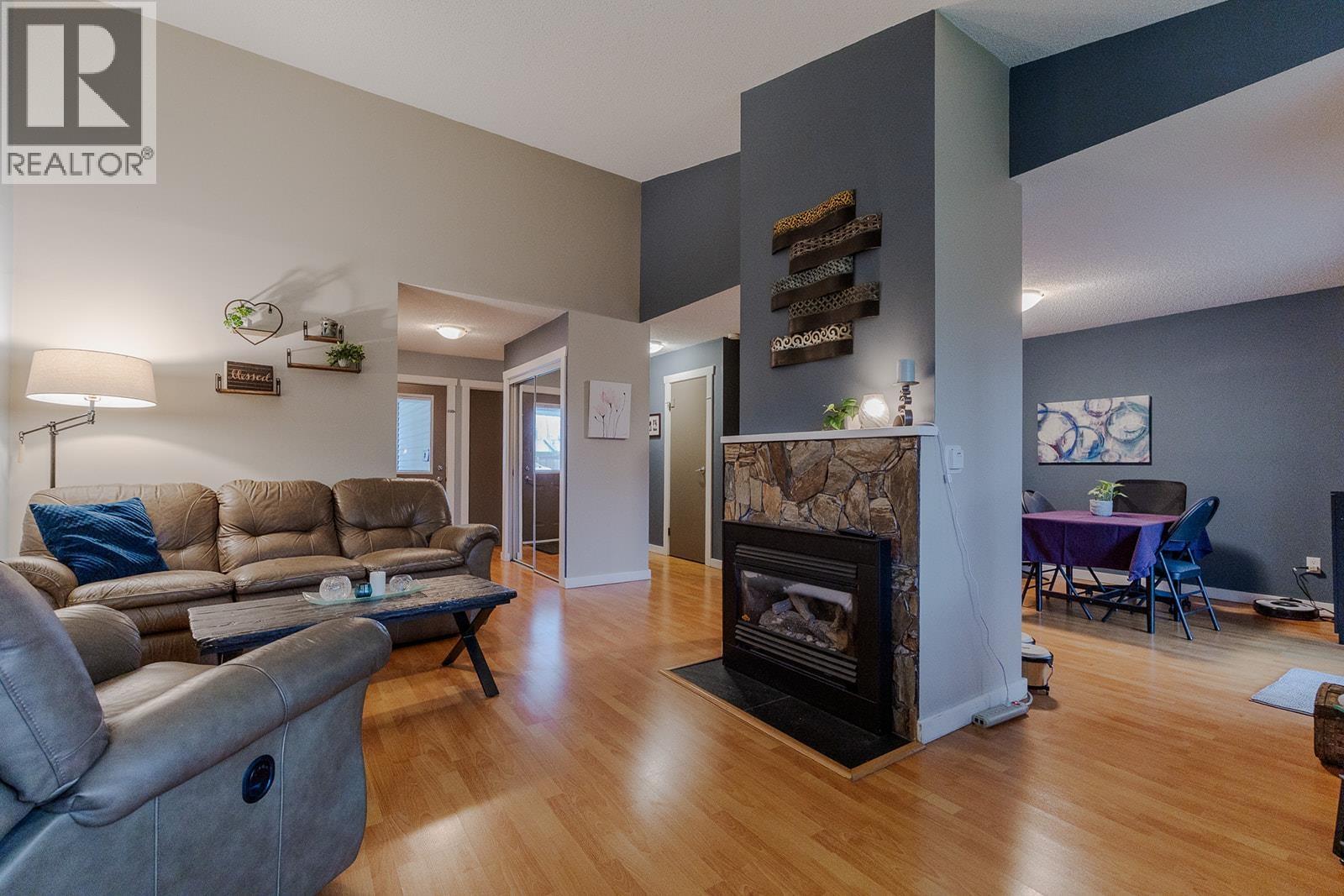 14 21707 Dewdney Trunk Road, Maple Ridge, British Columbia  V2X 3G8 - Photo 5 - R3099382