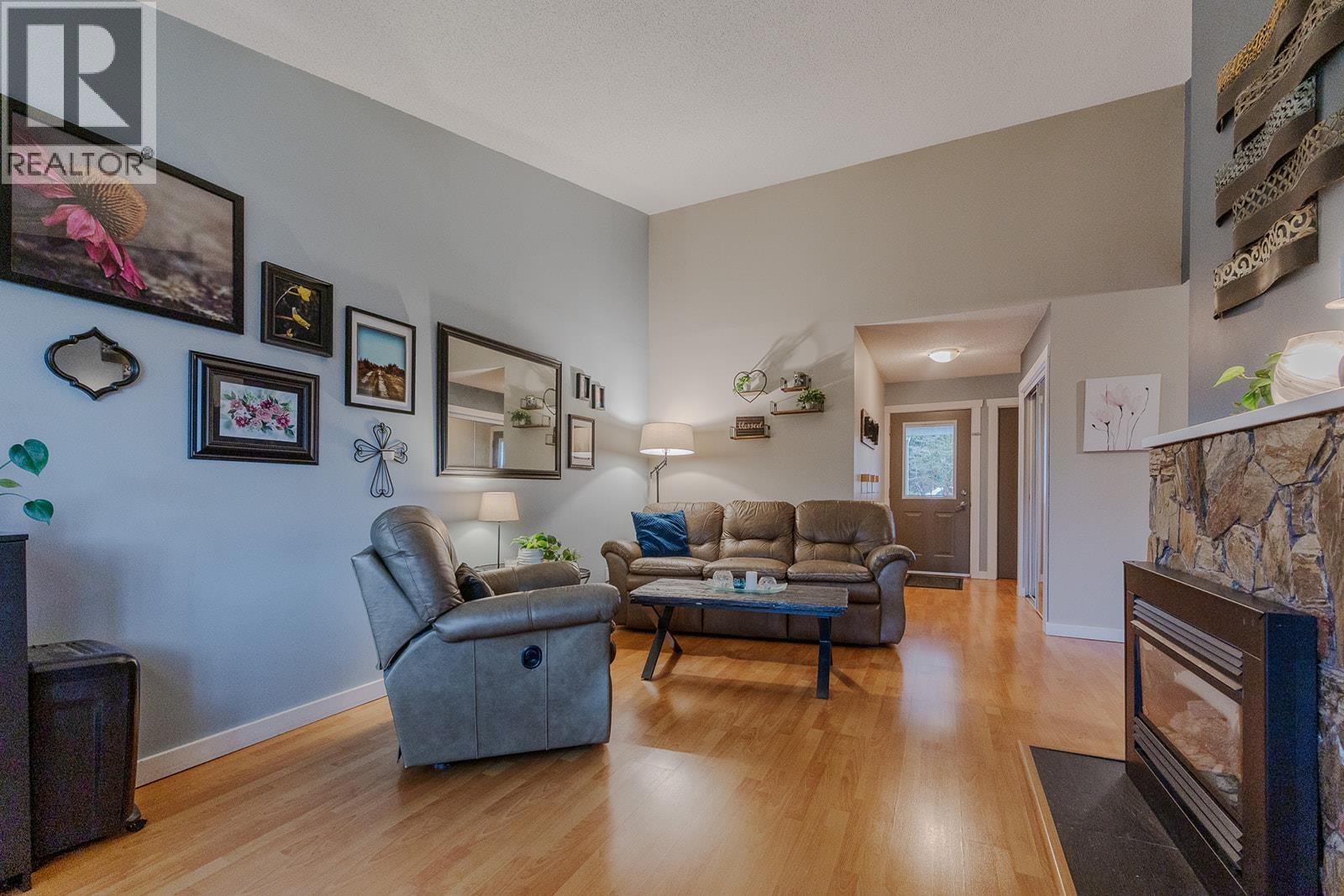 14 21707 Dewdney Trunk Road, Maple Ridge, British Columbia  V2X 3G8 - Photo 7 - R3099382