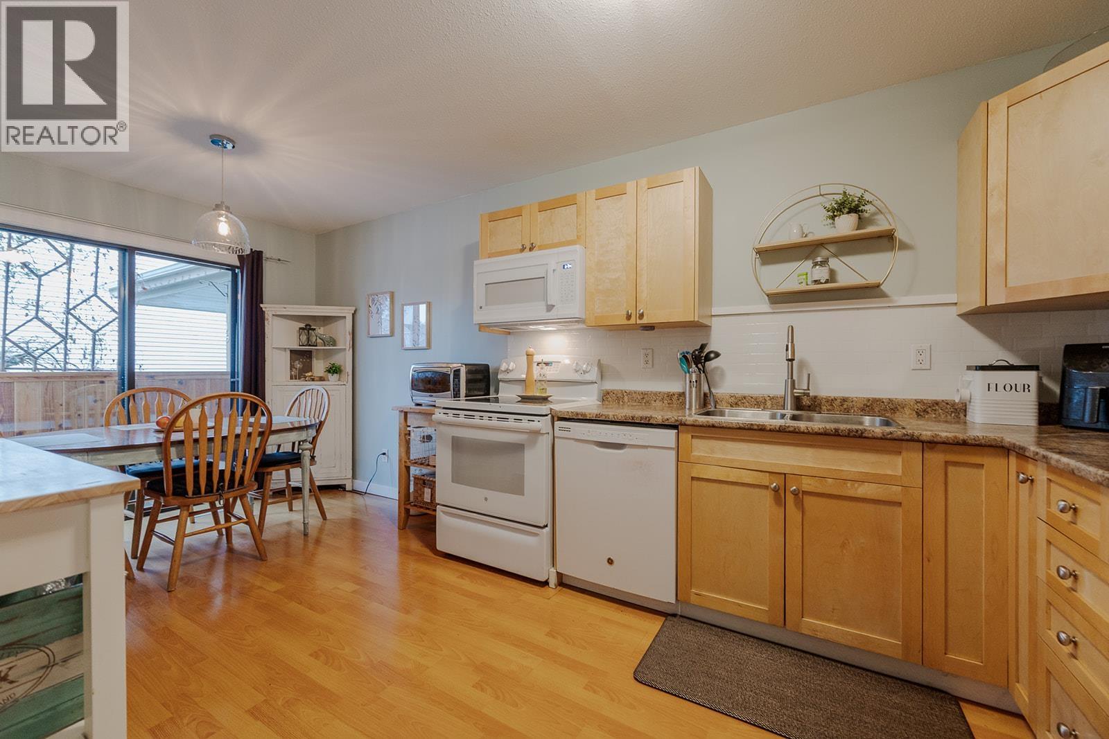 14 21707 Dewdney Trunk Road, Maple Ridge, British Columbia  V2X 3G8 - Photo 9 - R3099382