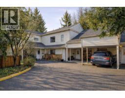 <div class="price">$674,900</div> 14 21707 Dewdney Trunk Road, Maple Ridge<br><div style="margin-bottom:8px;"><small>Royal LePage Elite West</small></div><div class='bed_bath'>3 Bed | 3 Bath</div>