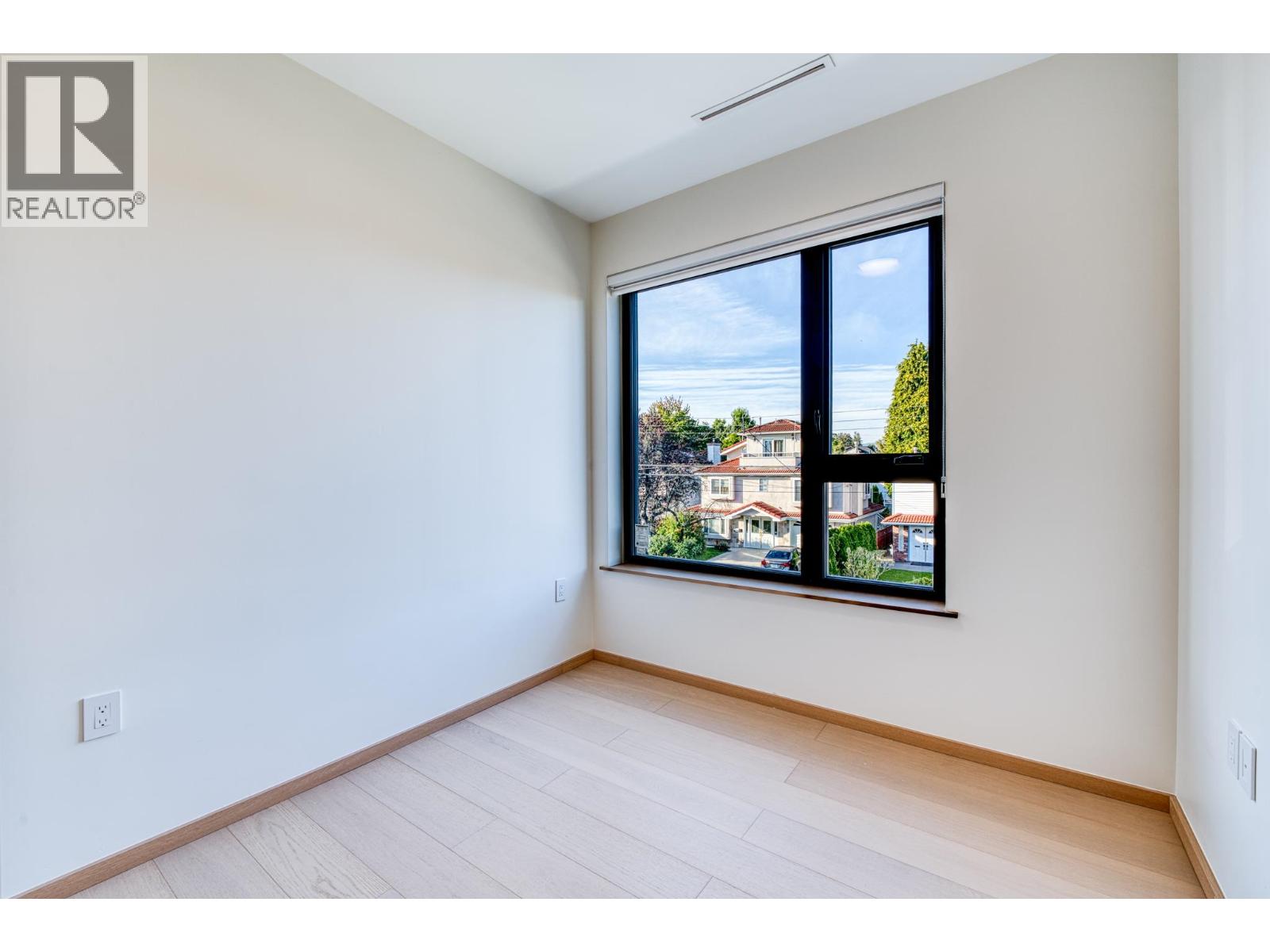 2 968 E 55th Avenue, Vancouver, British Columbia  V5X 1N9 - Photo 20 - R3099385