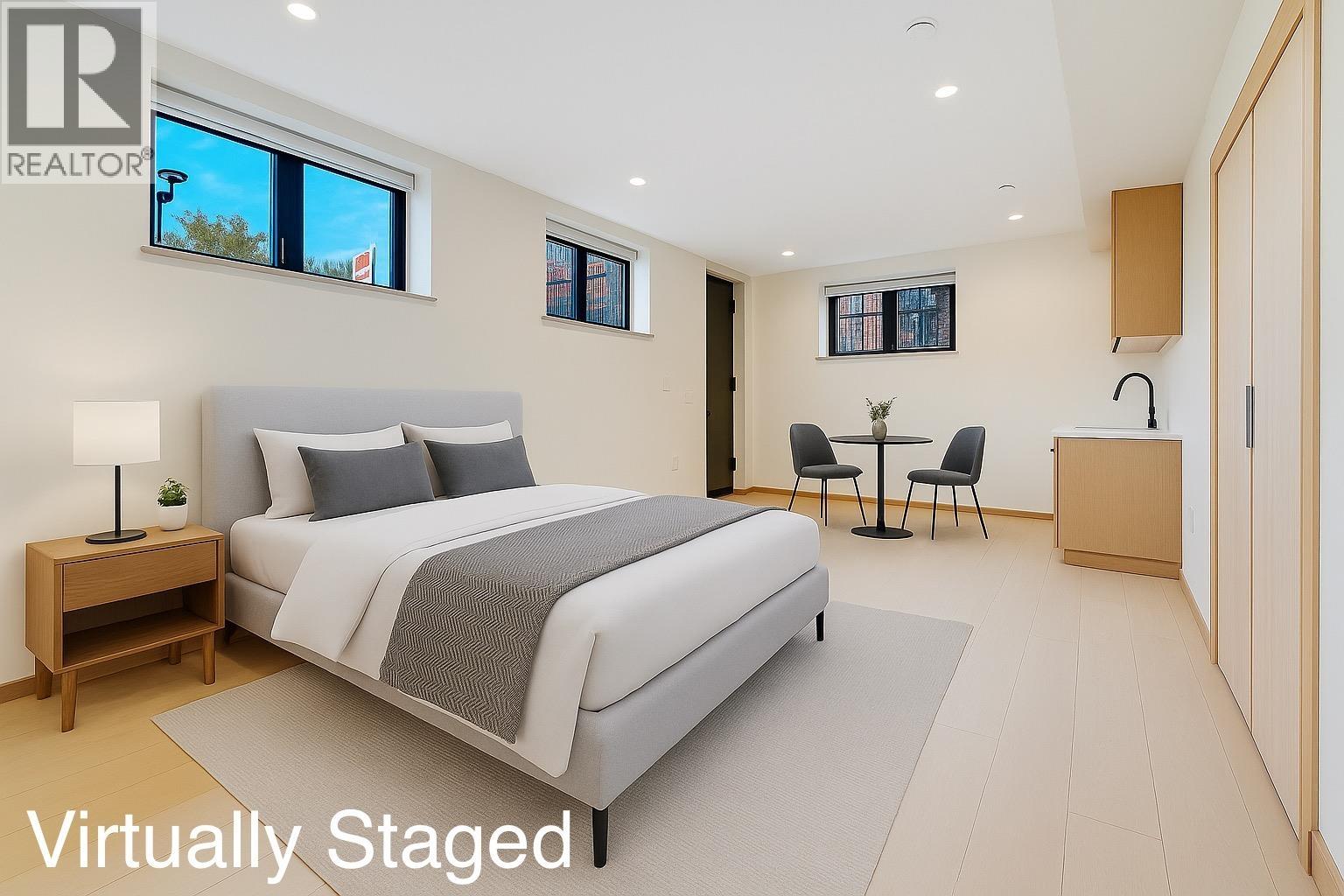 2 968 E 55th Avenue, Vancouver, British Columbia  V5X 1N9 - Photo 26 - R3099385