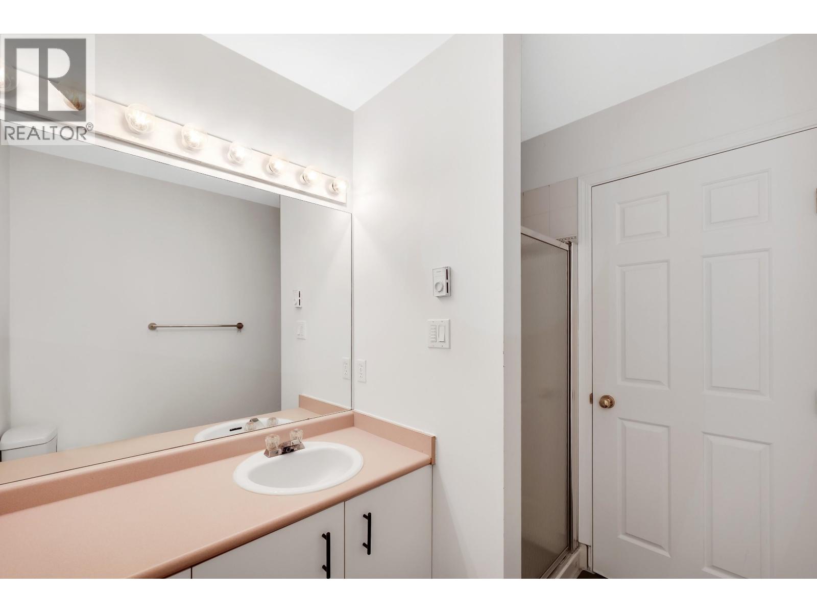 14 39920 Government Road, Squamish, British Columbia  V8B 0G5 - Photo 16 - R3099397