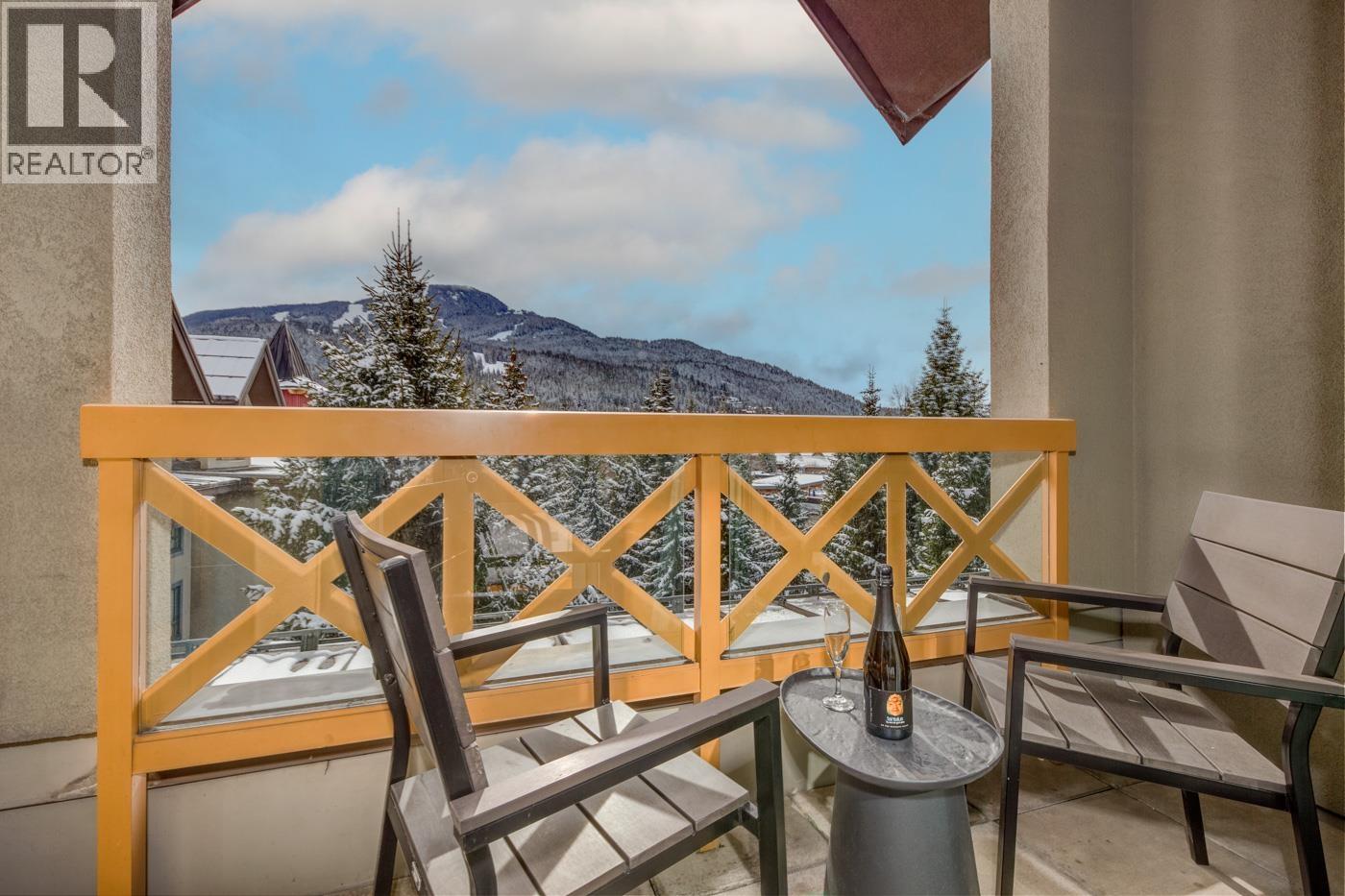 1611 4308 Main Street, Whistler, British Columbia  V8E 1A9 - Photo 10 - R3099398