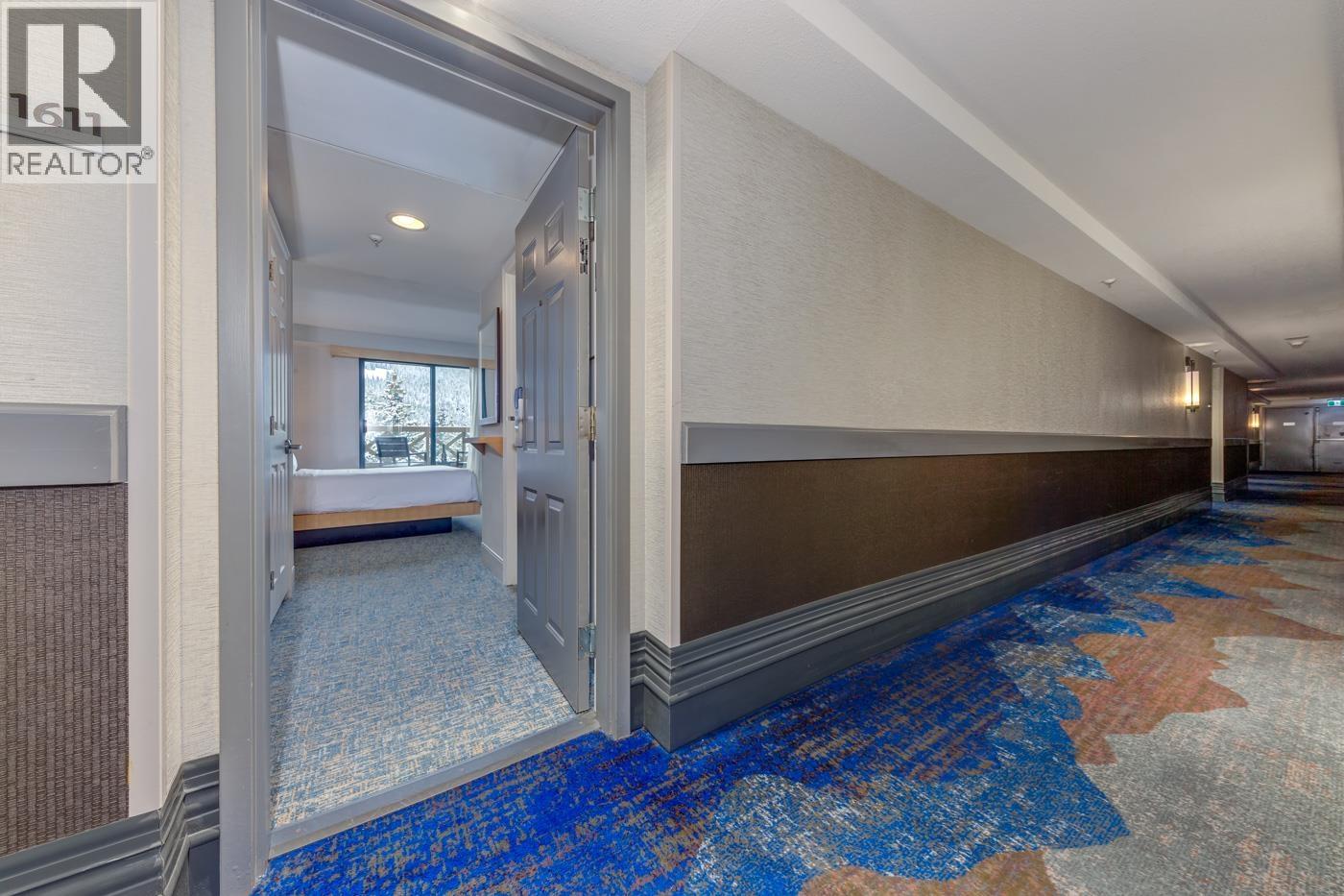1611 4308 Main Street, Whistler, British Columbia  V8E 1A9 - Photo 13 - R3099398