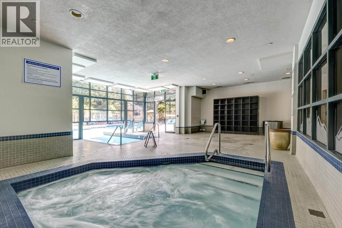 1611 4308 Main Street, Whistler, British Columbia  V8E 1A9 - Photo 20 - R3099398