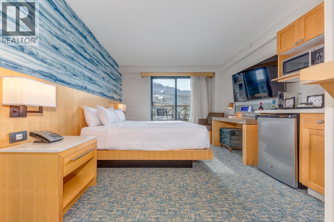 1611 4308 Main Street, Whistler, British Columbia  V8E 1A9 - Photo 3 - R3099398