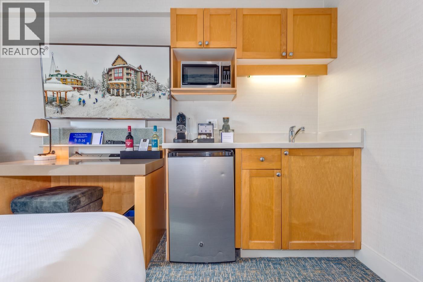 1611 4308 Main Street, Whistler, British Columbia  V8E 1A9 - Photo 5 - R3099398