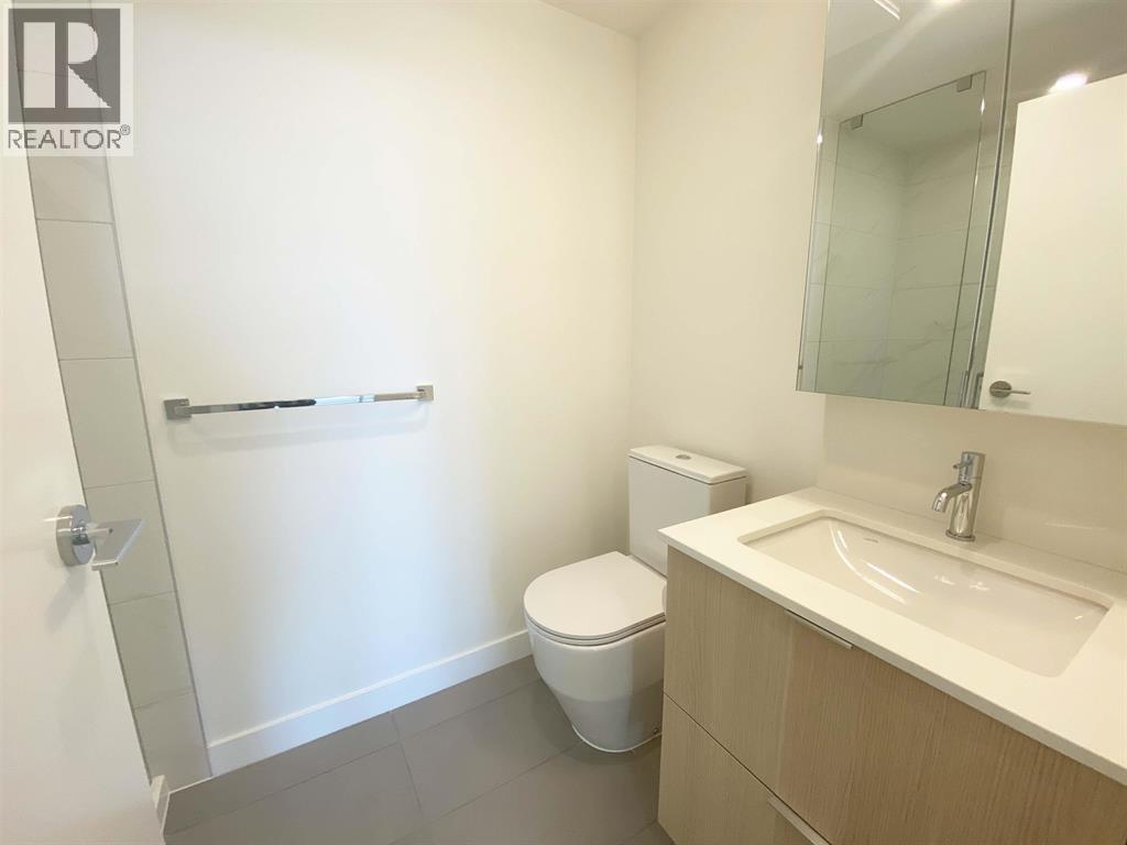 1008 318 Alderson Avenue, Coquitlam, British Columbia  V3K 0J1 - Photo 10 - R3099401