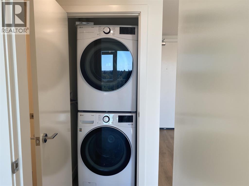 1008 318 Alderson Avenue, Coquitlam, British Columbia  V3K 0J1 - Photo 11 - R3099401