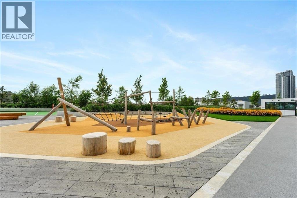 1008 318 Alderson Avenue, Coquitlam, British Columbia  V3K 0J1 - Photo 17 - R3099401