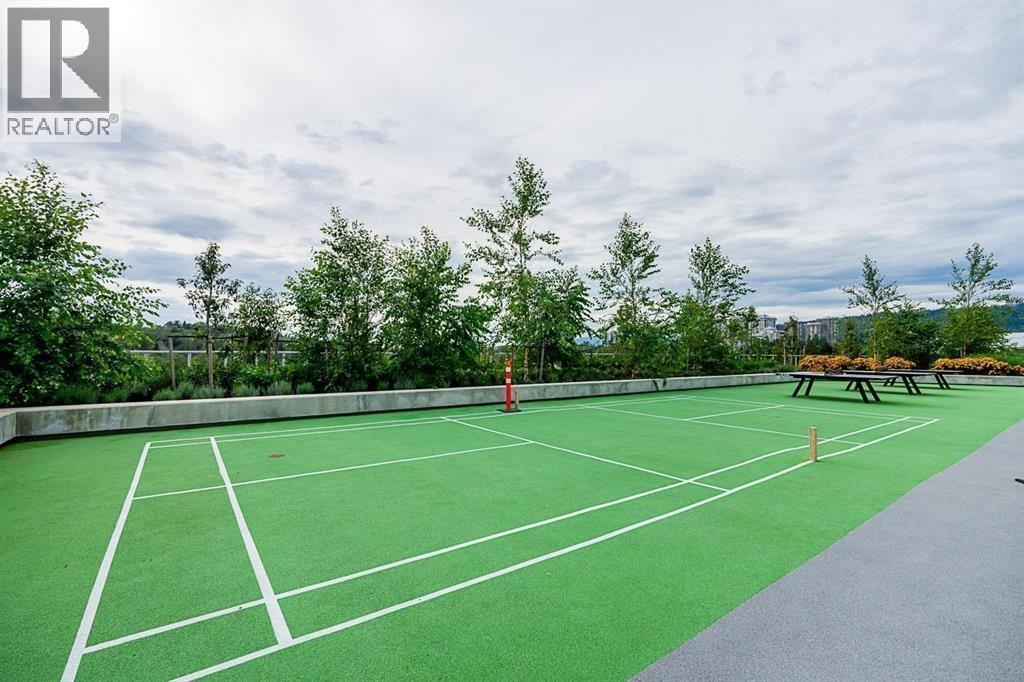 1008 318 Alderson Avenue, Coquitlam, British Columbia  V3K 0J1 - Photo 18 - R3099401