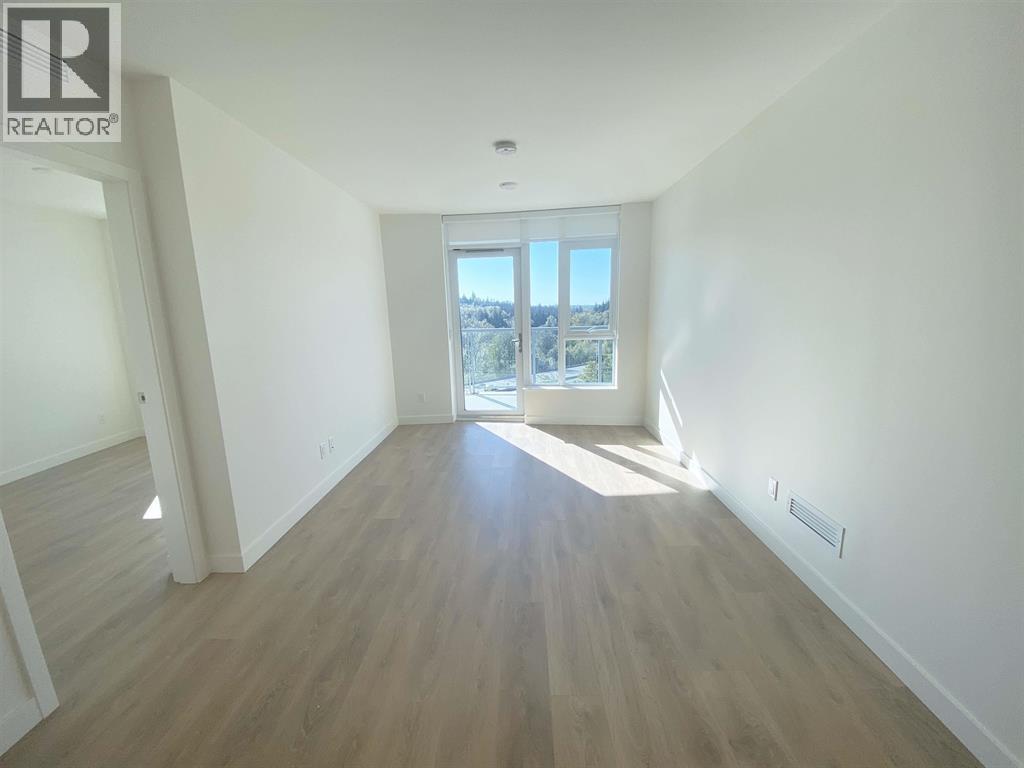 1008 318 Alderson Avenue, Coquitlam, British Columbia  V3K 0J1 - Photo 2 - R3099401