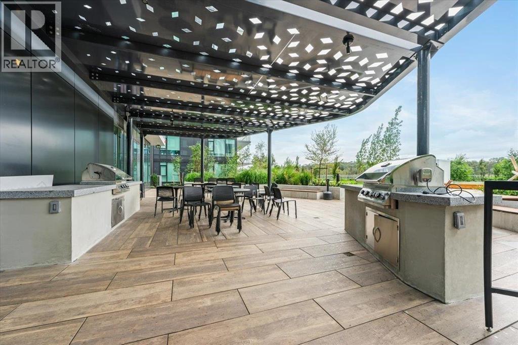 1008 318 Alderson Avenue, Coquitlam, British Columbia  V3K 0J1 - Photo 20 - R3099401