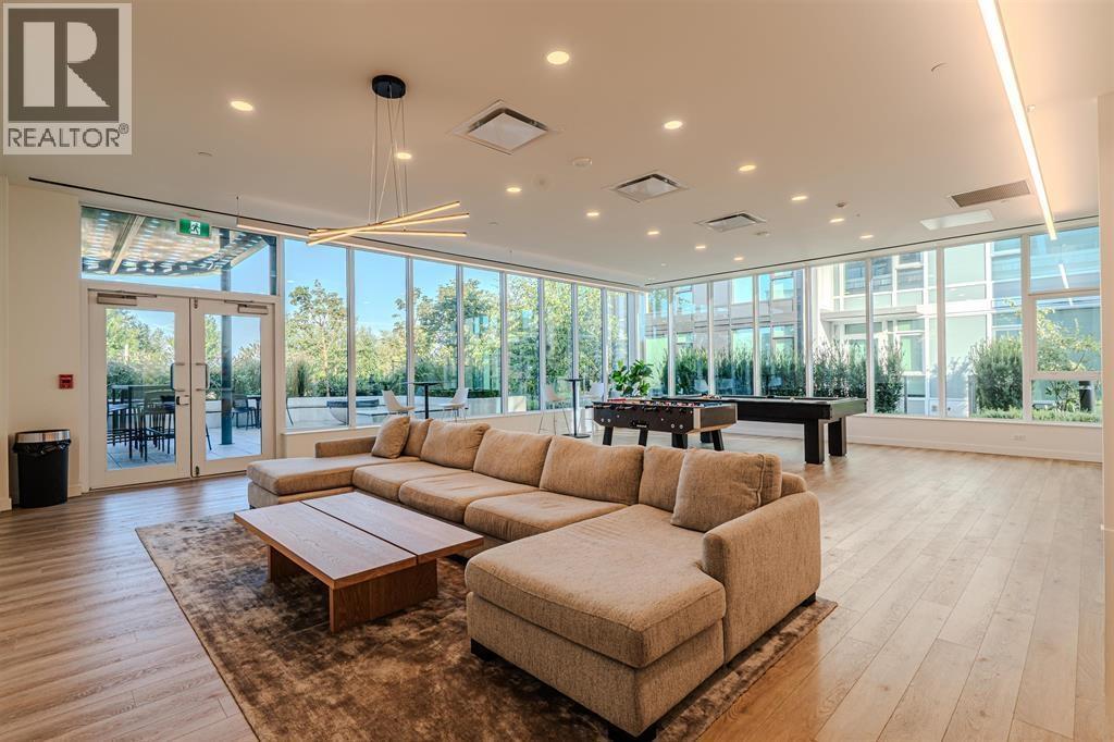 1008 318 Alderson Avenue, Coquitlam, British Columbia  V3K 0J1 - Photo 23 - R3099401