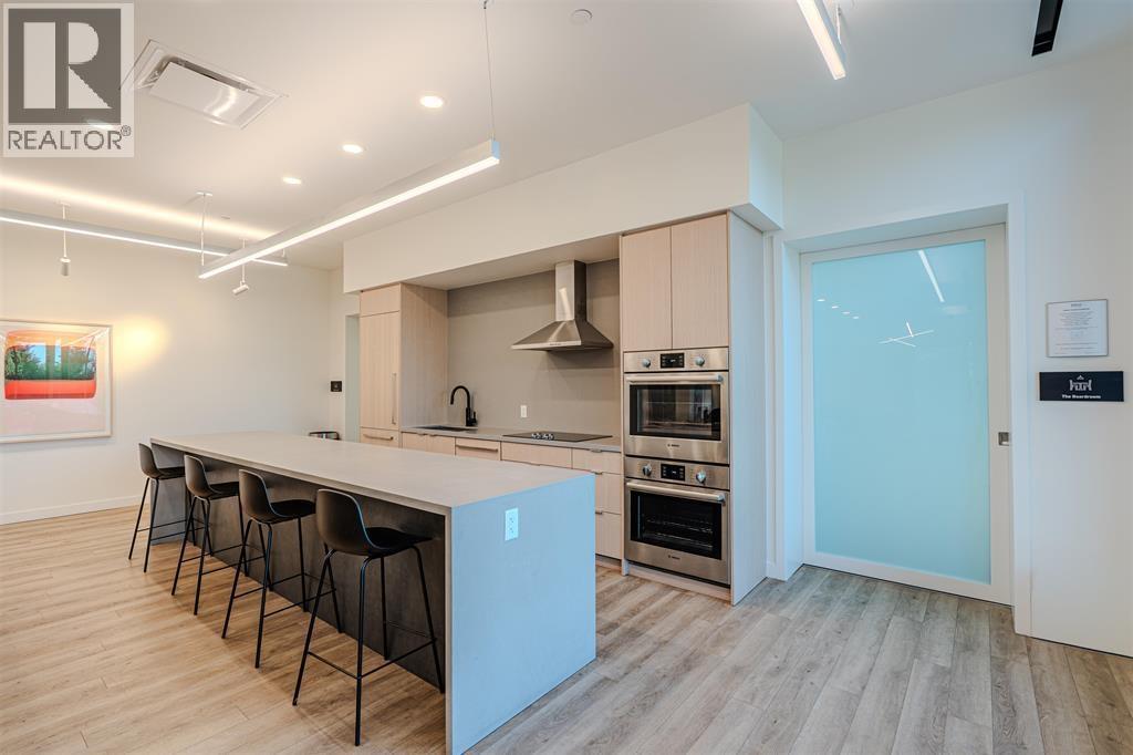 1008 318 Alderson Avenue, Coquitlam, British Columbia  V3K 0J1 - Photo 24 - R3099401