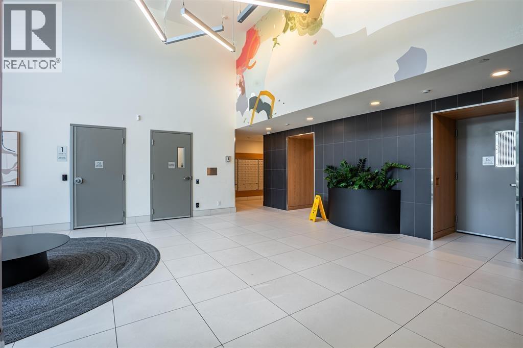 1008 318 Alderson Avenue, Coquitlam, British Columbia  V3K 0J1 - Photo 26 - R3099401