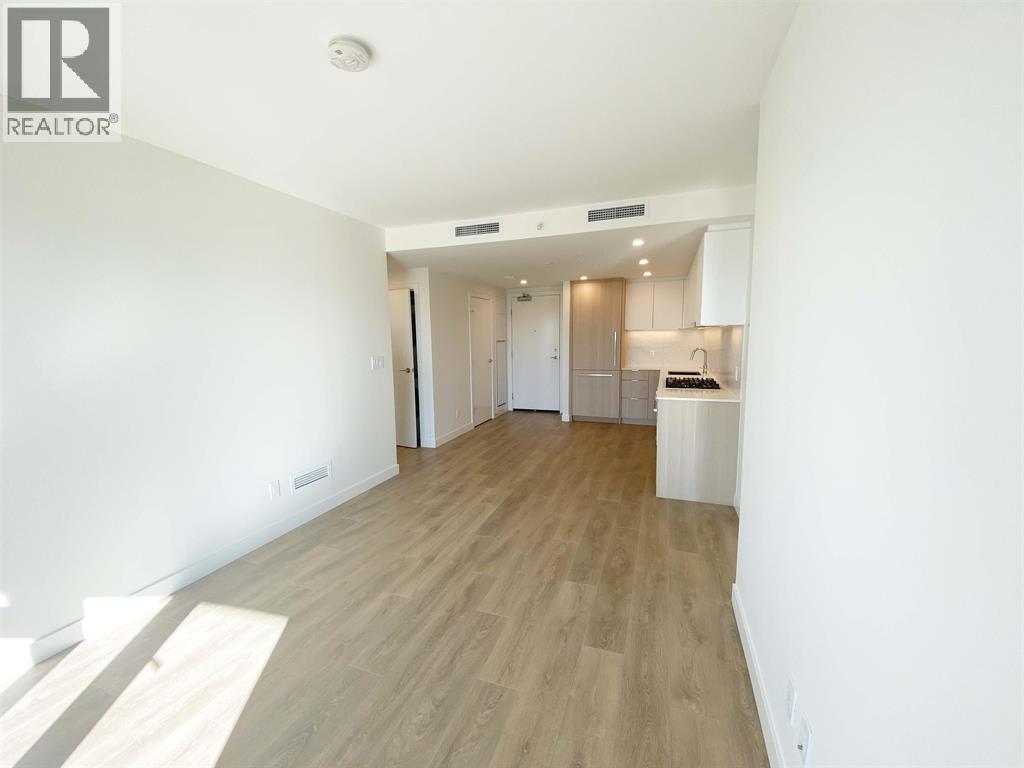 1008 318 Alderson Avenue, Coquitlam, British Columbia  V3K 0J1 - Photo 3 - R3099401