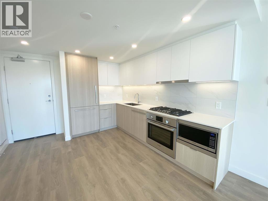 1008 318 Alderson Avenue, Coquitlam, British Columbia  V3K 0J1 - Photo 4 - R3099401