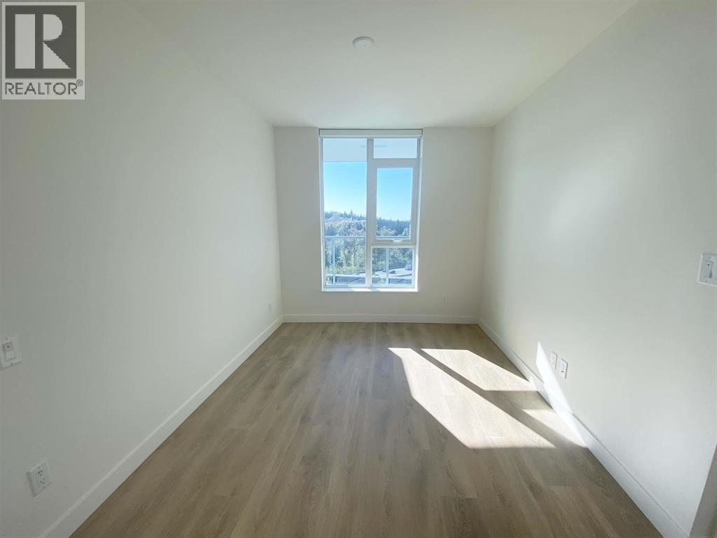 1008 318 Alderson Avenue, Coquitlam, British Columbia  V3K 0J1 - Photo 6 - R3099401