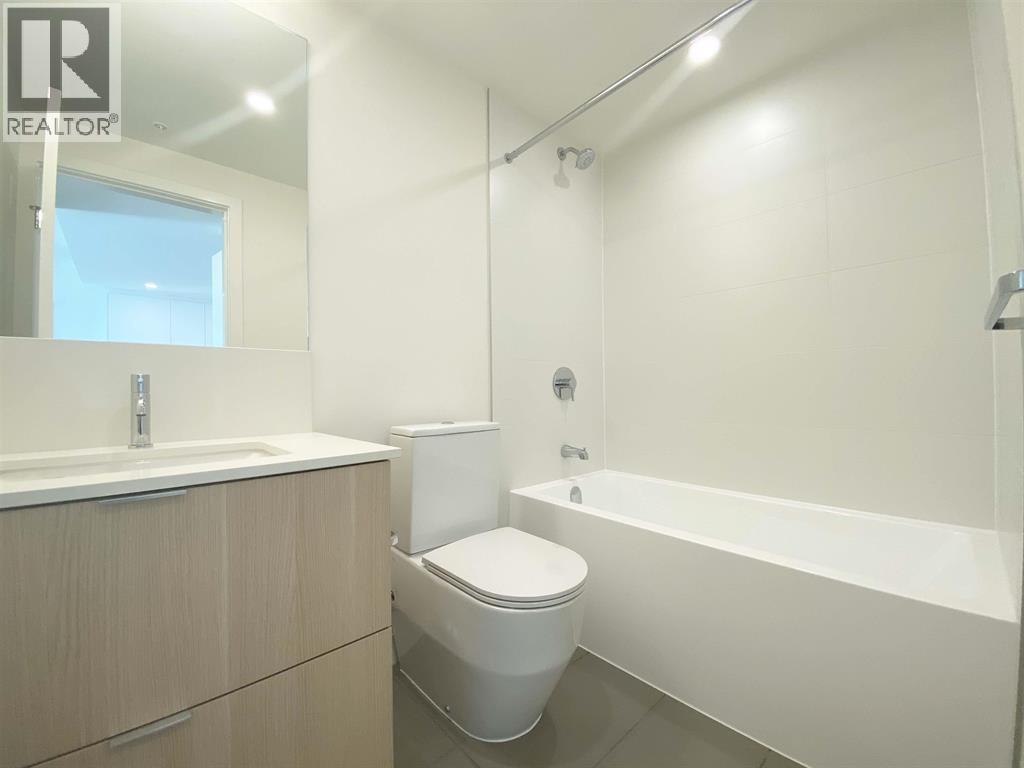 1008 318 Alderson Avenue, Coquitlam, British Columbia  V3K 0J1 - Photo 7 - R3099401