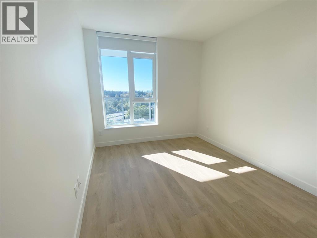 1008 318 Alderson Avenue, Coquitlam, British Columbia  V3K 0J1 - Photo 9 - R3099401