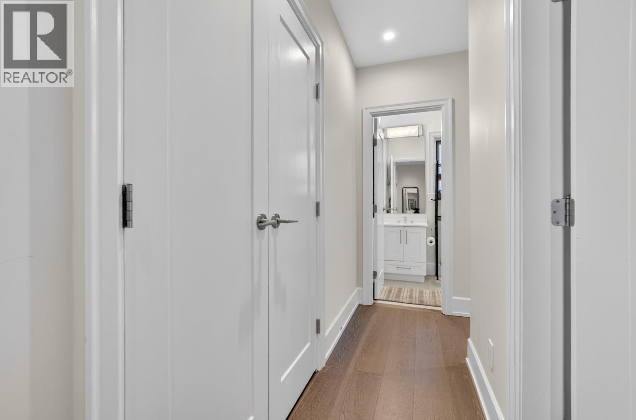 5685 Killarney Street, Vancouver, British Columbia  V5R 3W4 - Photo 12 - R3099402