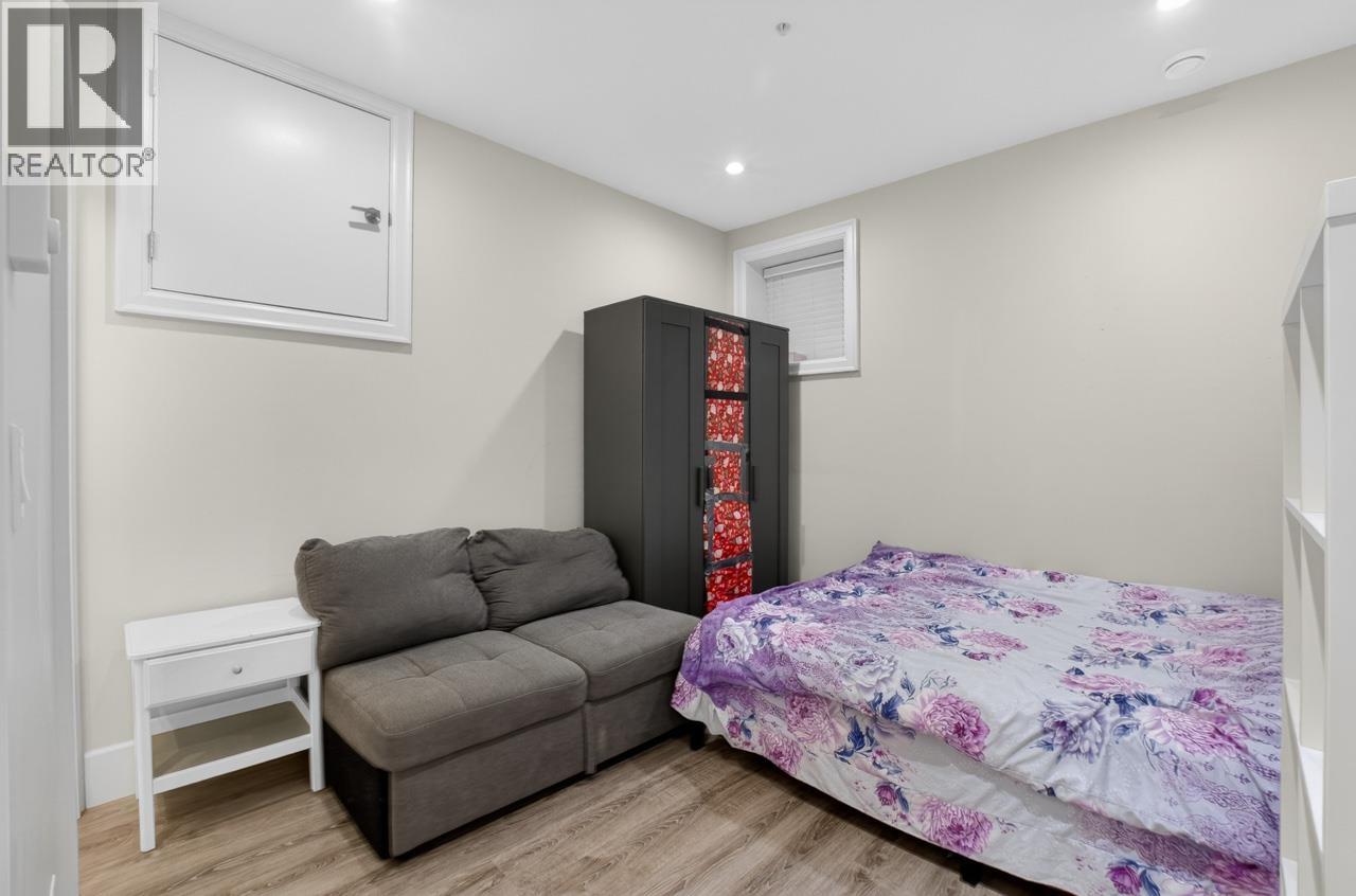 5685 Killarney Street, Vancouver, British Columbia  V5R 3W4 - Photo 16 - R3099402