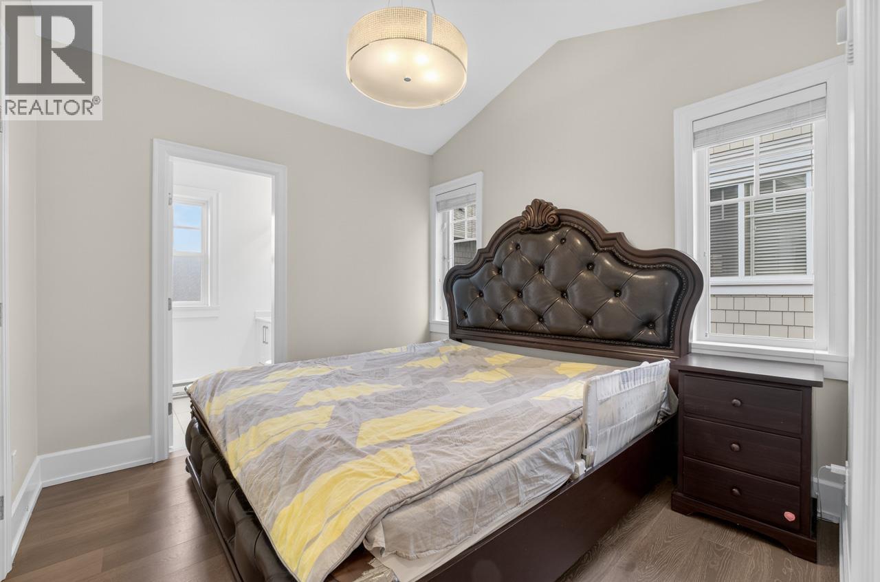 5685 Killarney Street, Vancouver, British Columbia  V5R 3W4 - Photo 17 - R3099402