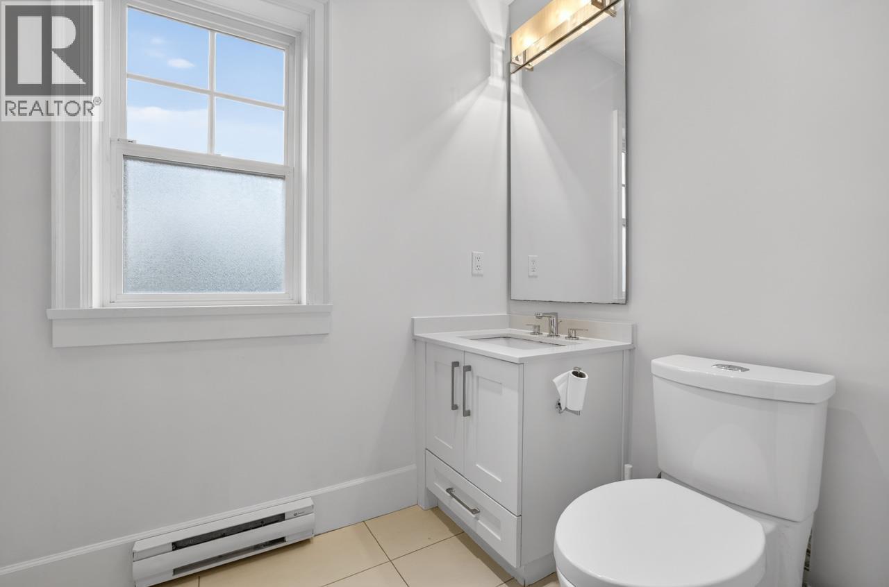 5685 Killarney Street, Vancouver, British Columbia  V5R 3W4 - Photo 22 - R3099402