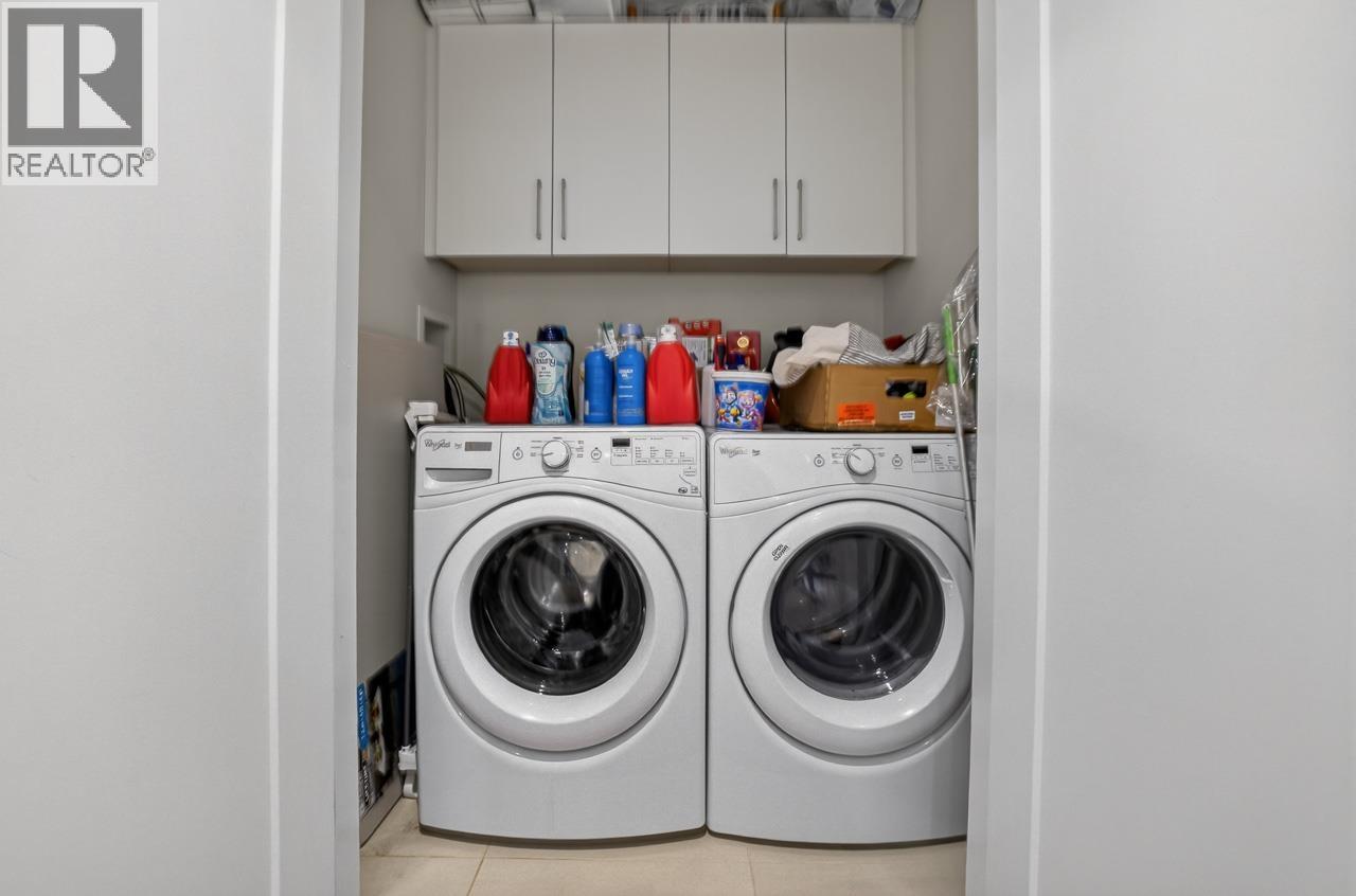 5685 Killarney Street, Vancouver, British Columbia  V5R 3W4 - Photo 24 - R3099402